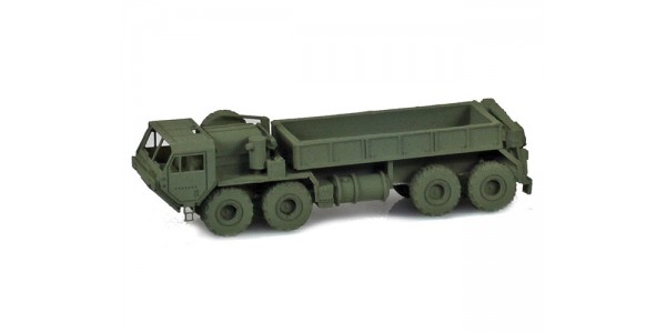 Z-Panzer ZP-M977-O M977 HEMTT Cargo | Olive Green