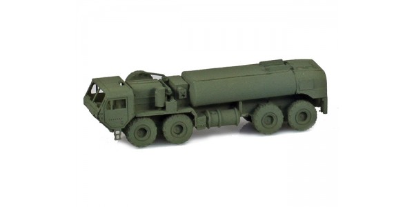 Z-Panzer ZP-M978-O M978 HEMTT Fuel | Olive Green