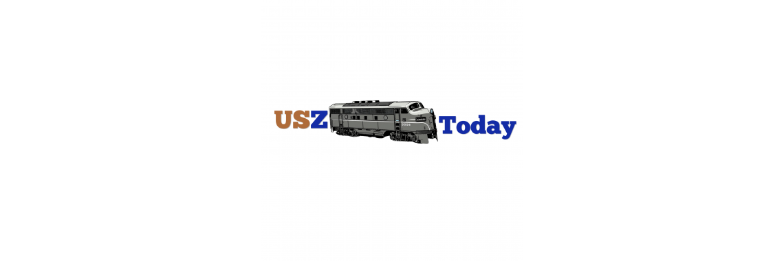 USZ Today