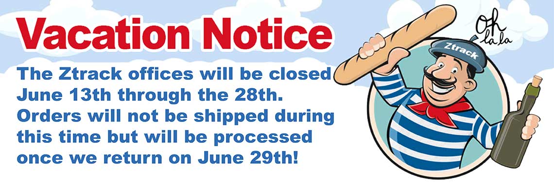 Notice
