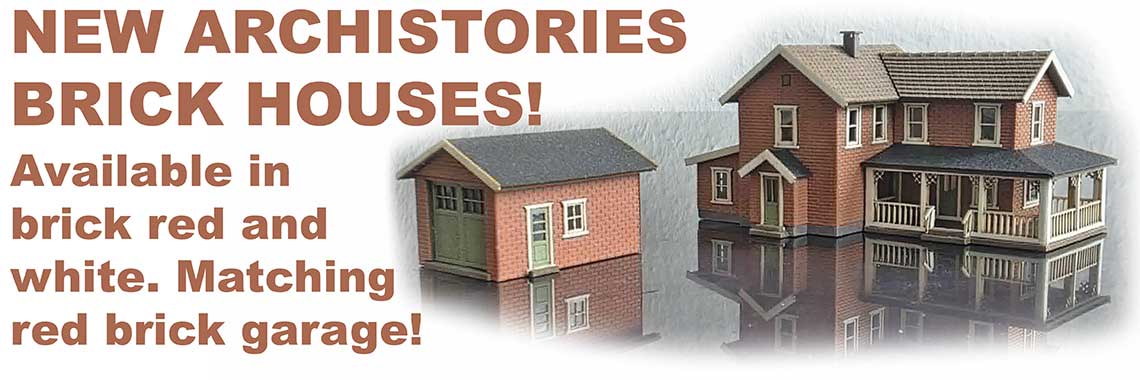 Archistories