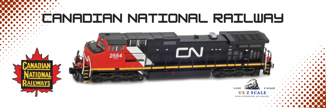 AZL CN C44-9W