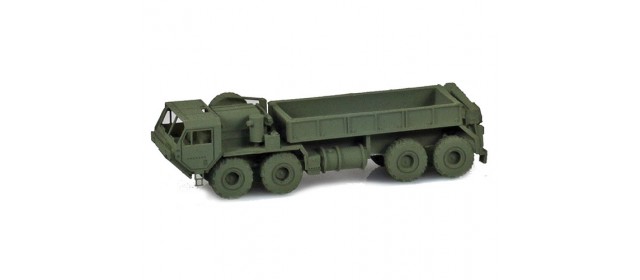 Z-Panzer ZP-M977-O M977 HEMTT Cargo | Olive Green