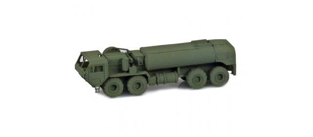 Z-Panzer ZP-M978-O M978 HEMTT Fuel | Olive Green
